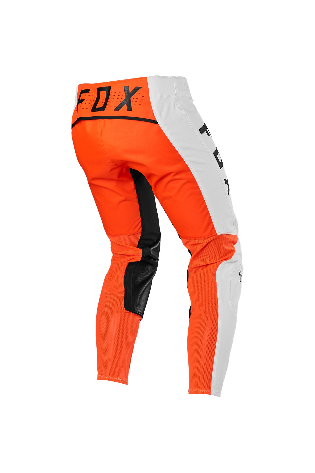 FLEXAIR HOWK PANT [FLO ORG] 36