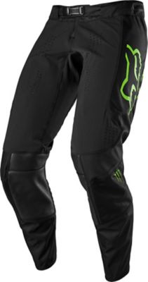 360 MONSTER/PC PANT [BLK] 28 | Fox Racing - Reino Unido