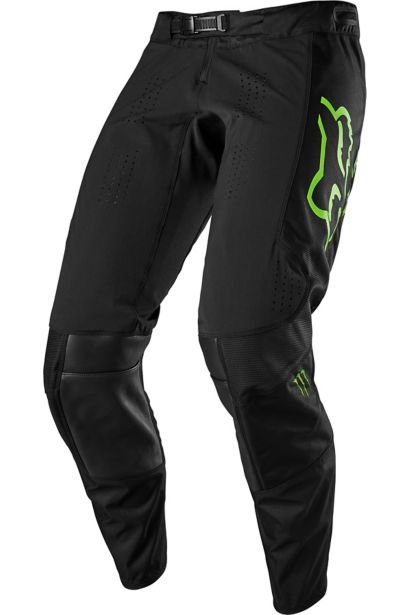 360 MONSTER/PC PANT [BLK] 28