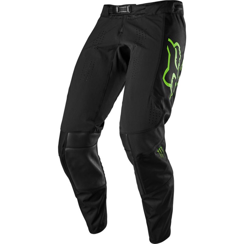360 MONSTER/PC PANT [BLK] 28 | Fox Racing - Reino Unido