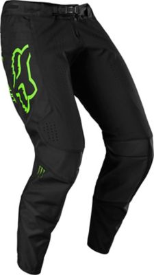 360 MONSTER/PC PANT [BLK] 28 | Fox Racing - Reino Unido
