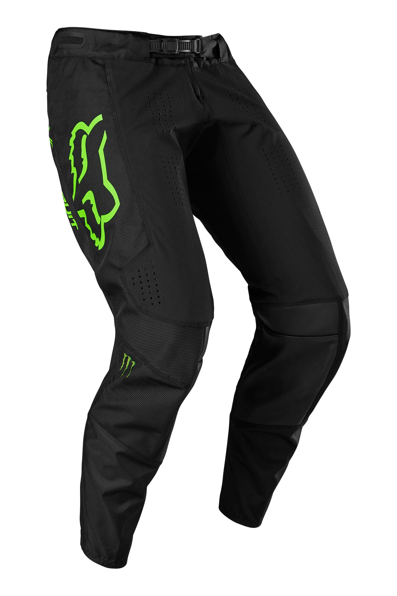 360 MONSTER/PC PANT [BLK] 28