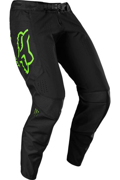 360 MONSTER/PC PANT [BLK] 28