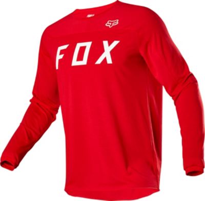 Legion Drirelease&reg; Poxy Jersey