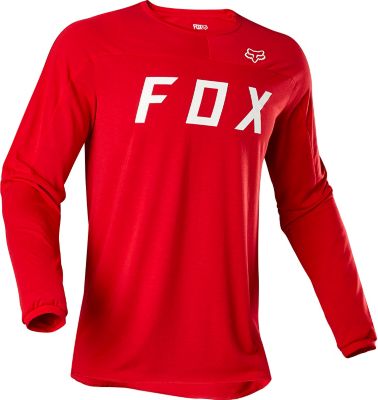 Legion Drirelease&reg; Poxy Jersey