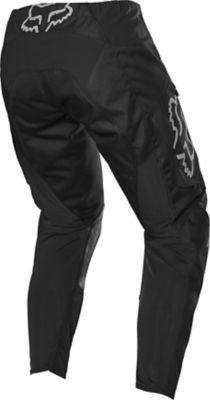 LEGION LT PANT - BLACK ONLY [BLK] 30 | Fox Racing - VK