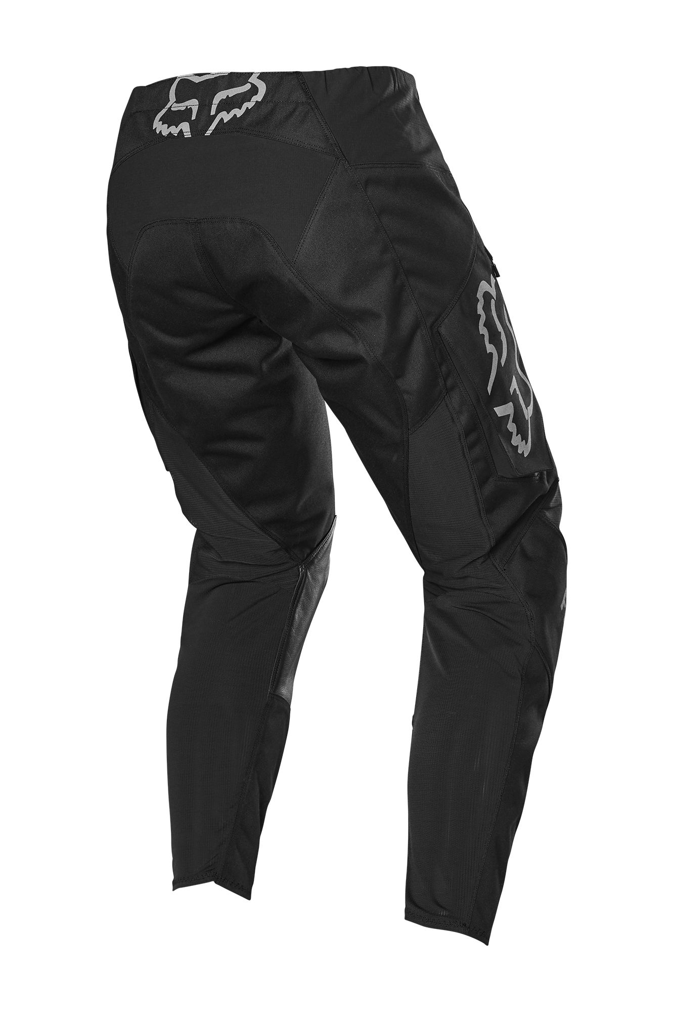 LEGION LT PANT - BLACK ONLY [BLK] 30