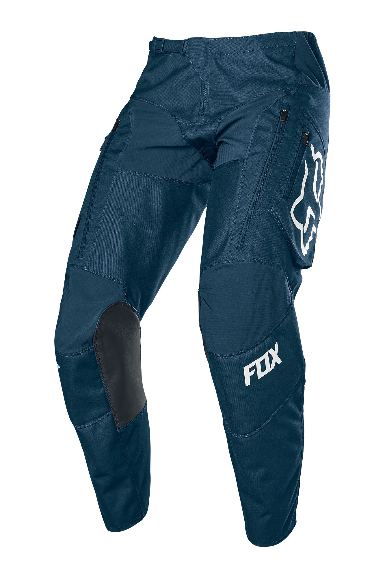 LEGION LT PANT [NVY] 30