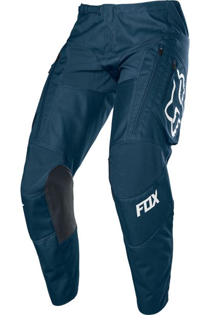 LEGION LT PANT [NVY] 30