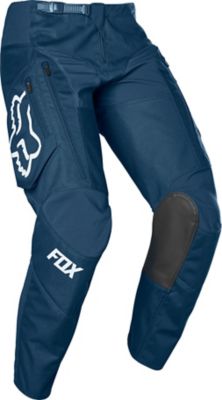 Legion LT Pant&nbsp;