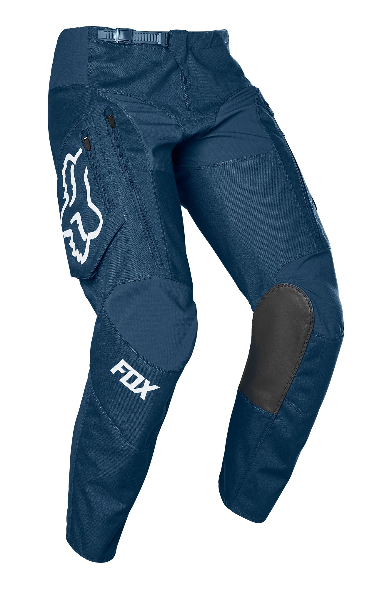 LEGION LT PANT [NVY] 30