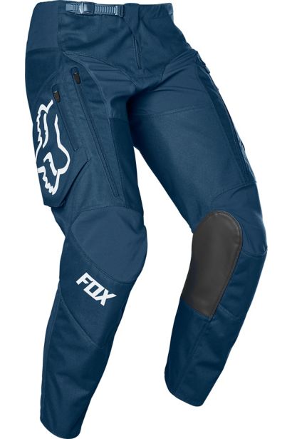 LEGION LT PANT [NVY] 30