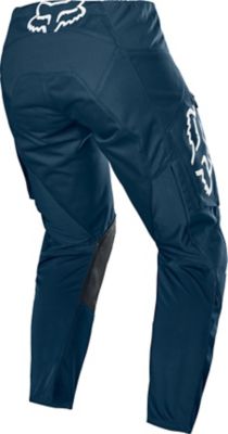 LEGION LT PANT [NVY] 30 | Fox Racing - France