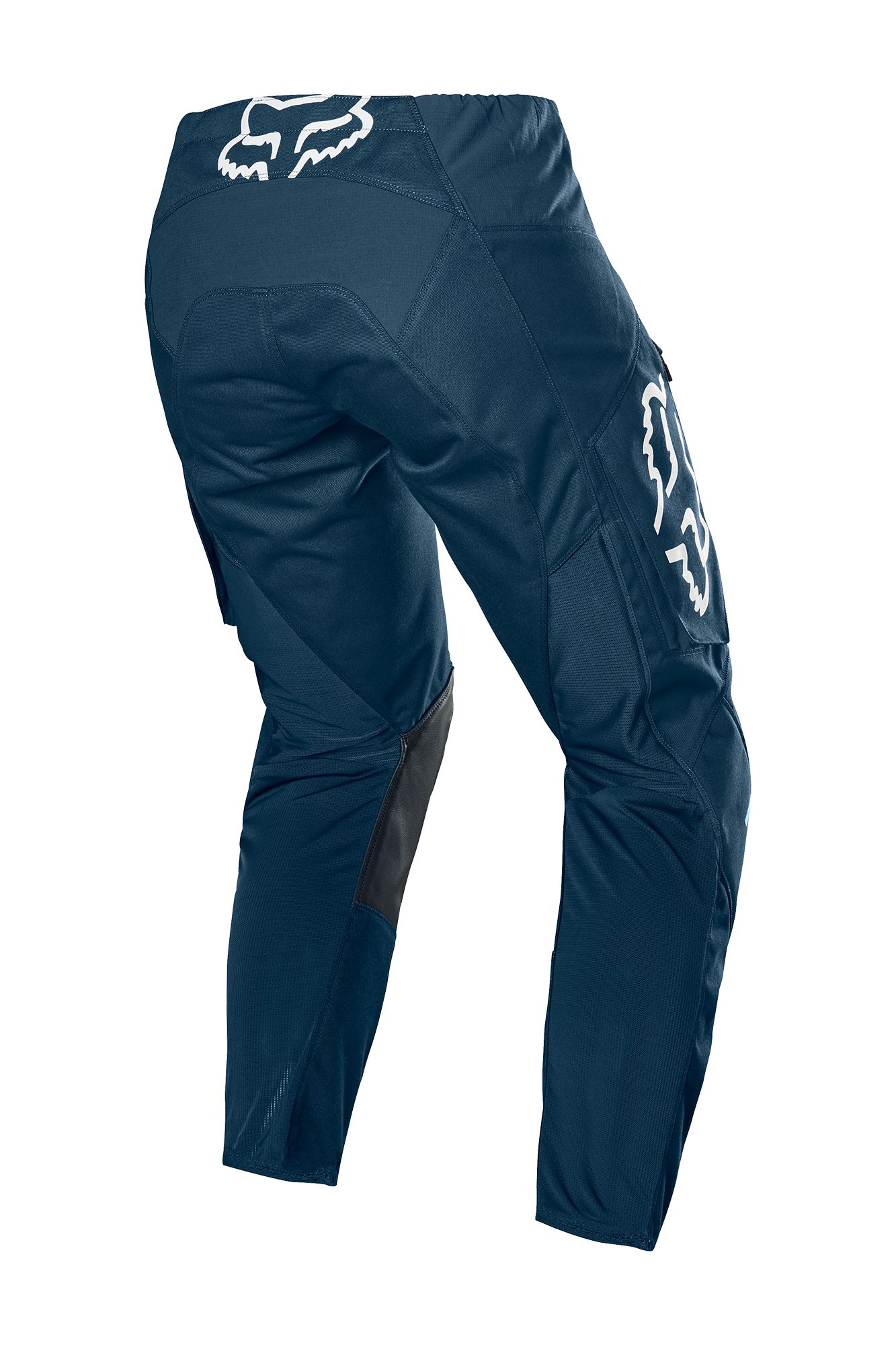 LEGION LT PANT [NVY] 30