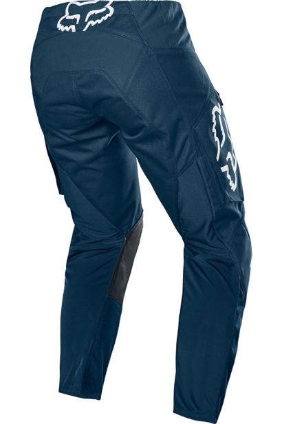 LEGION LT PANT [NVY] 30