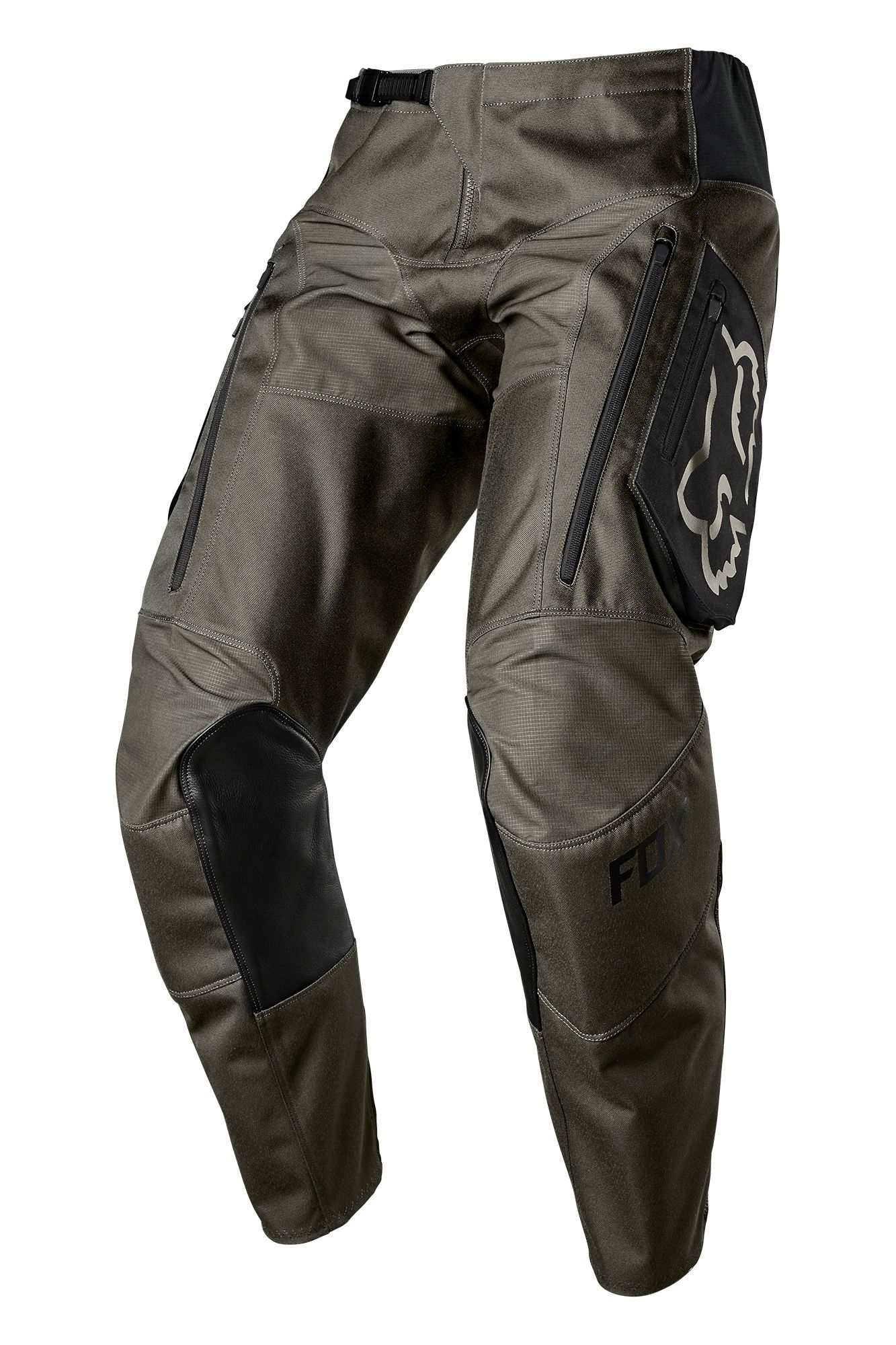 LEGION LT PANT [OLV GRN] 30