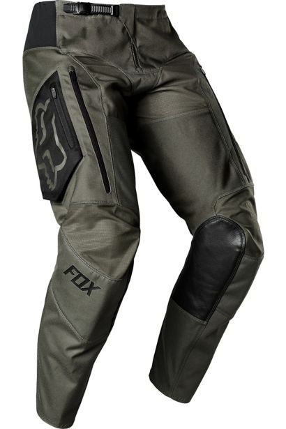LEGION LT PANT [OLV GRN] 30