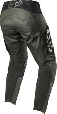 LEGION LT PANT [OLV GRN] 30 | Fox Racing - Italia