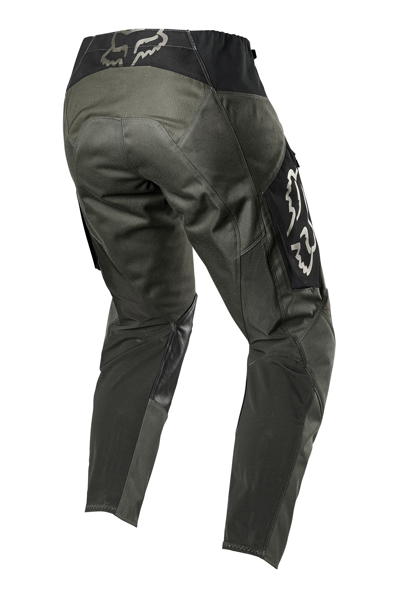 LEGION LT PANT [OLV GRN] 30