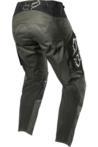 LEGION LT PANT [OLV GRN] 30