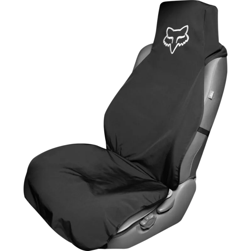 Seat Cover