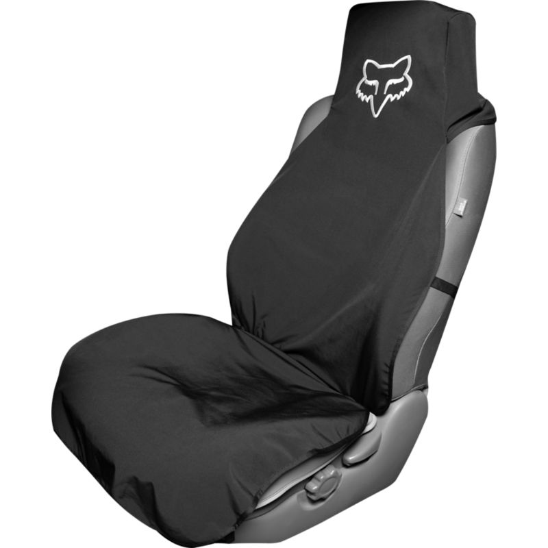 SEAT COVER [BLK] OS | Fox Racing - Deutschland