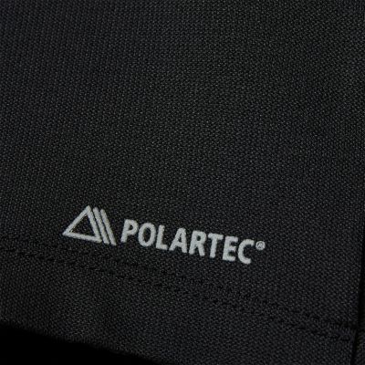 DEFEND DELTA LS LUNAR [DAY GLO YLW] S | Fox Racing - DK