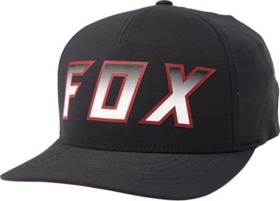 Hightail It Flexfit Hat&nbsp;