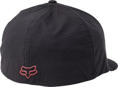 Hightail It Flexfit Hat&nbsp;