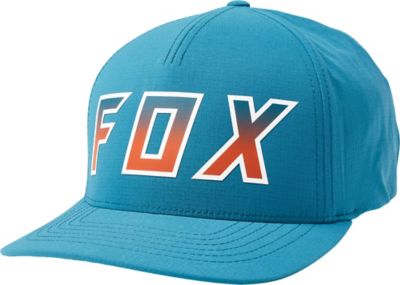 Hightail It Flexfit Hat&nbsp;