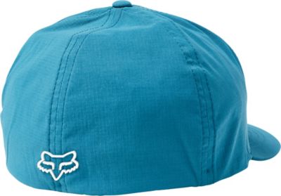 Hightail It Flexfit Hat&nbsp;