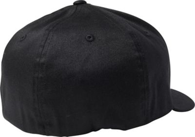 Fox Procircuit Flexfit Hat&nbsp;