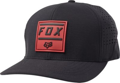 Listless Flexfit Hat&nbsp;