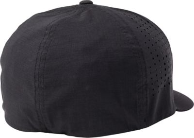 Listless Flexfit Hat&nbsp;