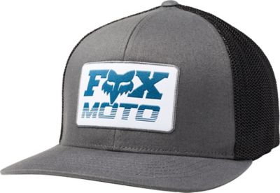 flexfit baseball caps uk