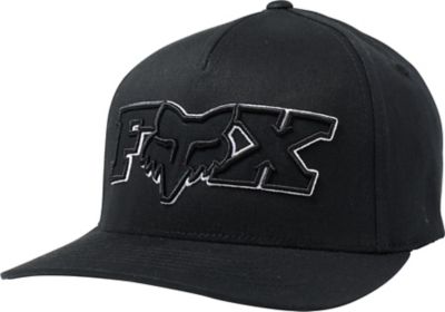 yankees 4th of july hat 2019