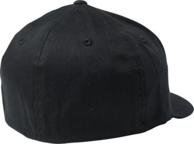Ellipsoid Flexfit Hat&nbsp;
