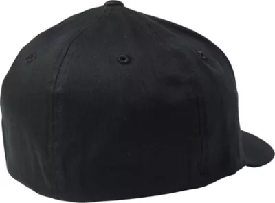 ELLIPSOID FLEXFIT HAT /M