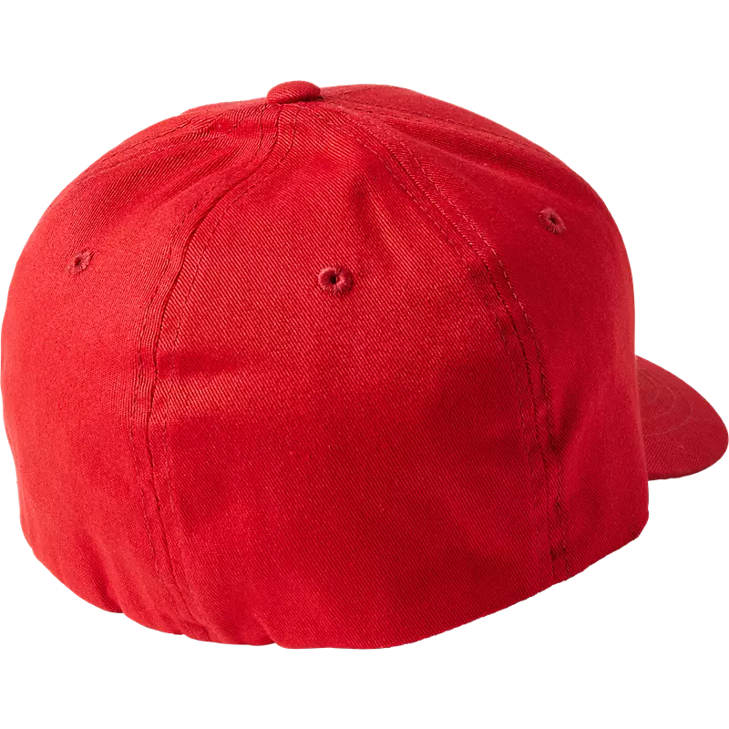 ELLIPSOID FLEXFIT HAT /XL