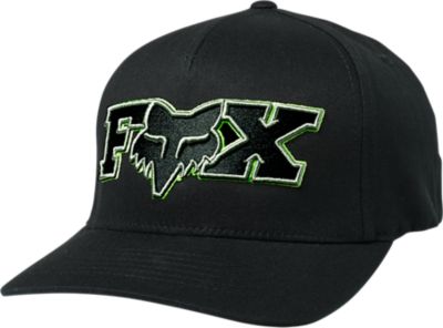 Ellipsoid Flexfit Hat&nbsp;