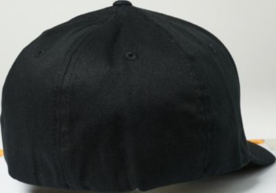 Ellipsoid Flexfit Hat&nbsp;