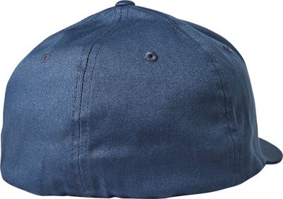 FLEXFIT-KAPPE ELLIPSOID