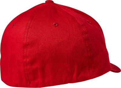 BON&Eacute; ELLIPSOID FLEXFIT