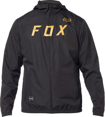 Moth Windbreaker&nbsp;Jacket