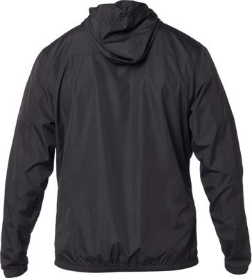 Moth Windbreaker&nbsp;Jacket