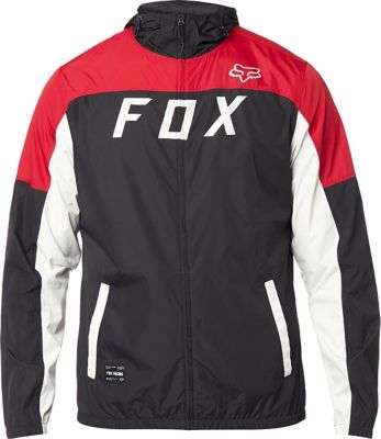 Moth Windbreaker&nbsp;Jacket