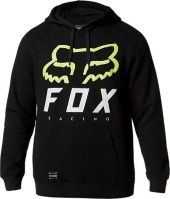 Sweatshirt com Capuz Heritage Forger