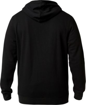 Sweatshirt com Capuz Heritage Forger