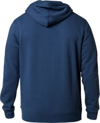 Heritage Forger Pullover Hoodie