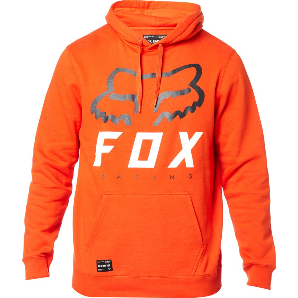 Fox лет. Худи Fox Racing. ЗИП худи Fox. Толстовки Fox Racing. Кофта Fox Racing trademark number.